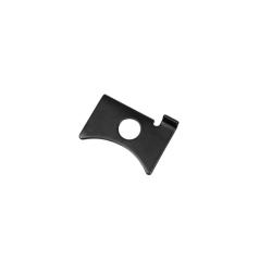 CALE ARRIERE BUFFER BROWNING BAR MK3 -4X -SHORTTRAC - LONGTRAC