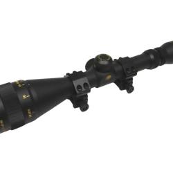 LUNETTE OPTISAN - COBRA - 3-9X40