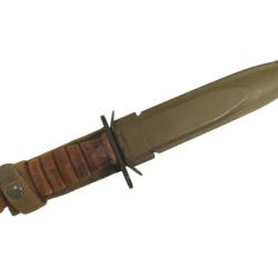 BAIONNETTE USM4 CAMILLUS - POST WW2