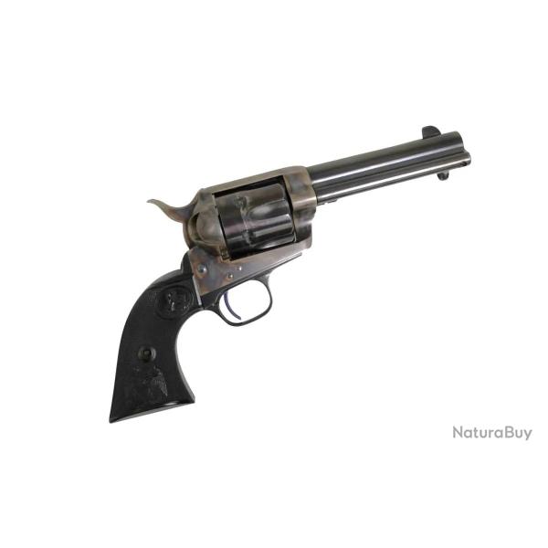 SUPERBE COLT 1873 SAA CALIBRE 45 LONG COLT - CATEGORIE D
