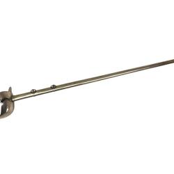 SABRE OFFICIER CAVALERIE & CARABINIERI - REF02