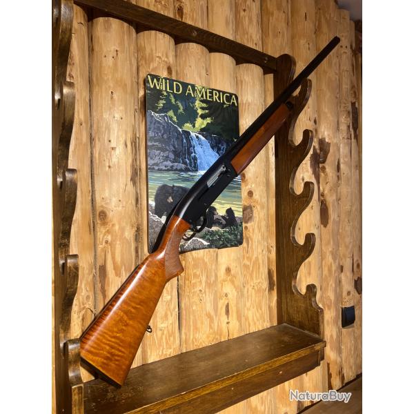 ENCHERES 1� - MANUFRANCE PERFEX 12/70 - 71CM - TRES BON ETAT
