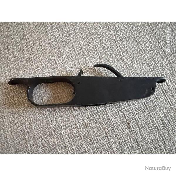 Pontet Carcano sans ressort �l�vateur, cal.6,5x52