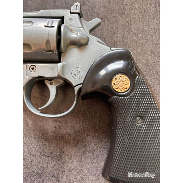 Revolver UMAREX python