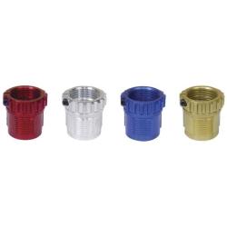 90095 4 Bague de verrouillage breech lock Lee