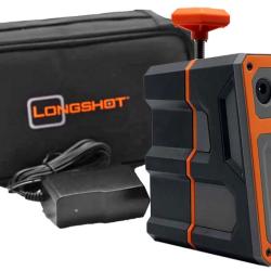 Camera de cible Hawk Longshot
