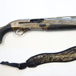 FUSIL SEMI AUTOMATIQUE  BERETTA  A400 XTREME  PLUS  MAX 5 CAL  12/89 CANON DE  76CM