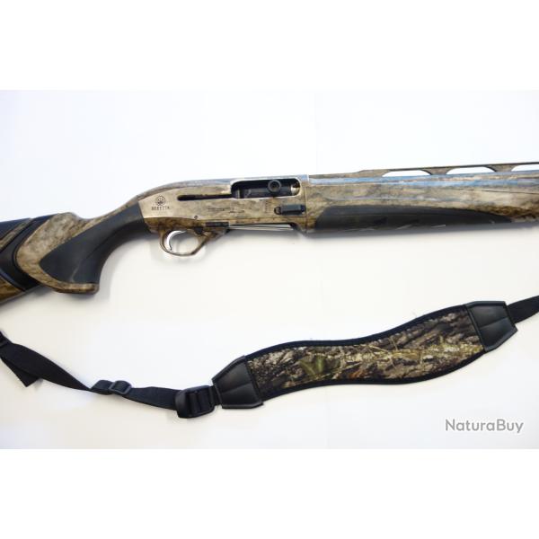 FUSIL SEMI AUTOMATIQUE  BERETTA  A400 XTREME  PLUS  MAX 5 CAL  12/89 CANON DE  76CM