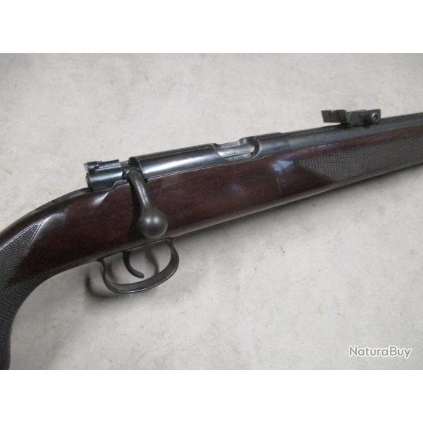 MAUSER mod�le ES350 de 1940, � 1 euro sans prix de r�serve!!! Apte au TAR