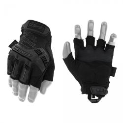 MITAINES M-PACT NOIR XL