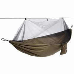 HAMAC MYNEST AVEC MOUSTIQUAIRE - VERT