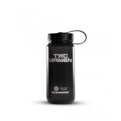 GOURDE NORMAN TRITAN 550ml noir