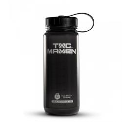 GOURDE NORMAN TRITAN 650ml Noir