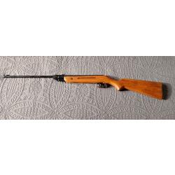 Carabine Diana cal 4,5
