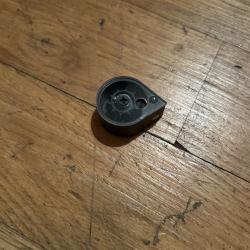 Chargeur 9 coups pour carabine Stoeger XM1 4,5 mm