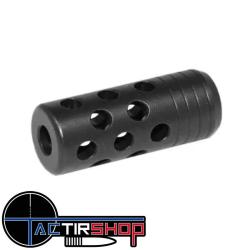 Compensateur pour CZ 457 Canon Varmint
