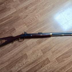 Fusil Hawken INVESTARM .45