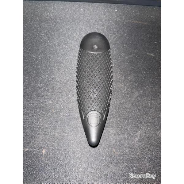Plaque de couche Benelli raffaello