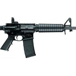 Smith & Wesson MP15 Sport II 16" Cal 223 Rem