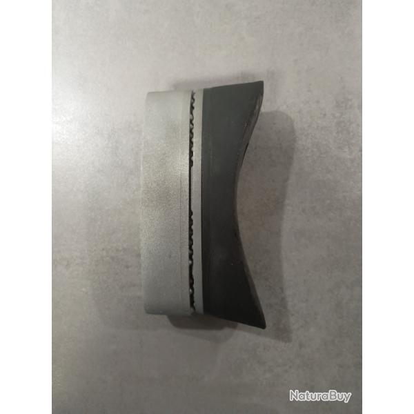 Talon de crosse unique T66 r�glable