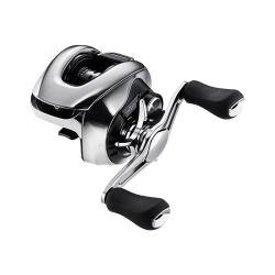 Moulinet casting SHIMANO Antares B 101 HG