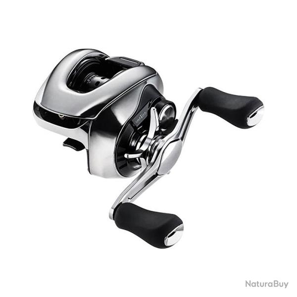 Moulinet casting SHIMANO Antares B 101 HG