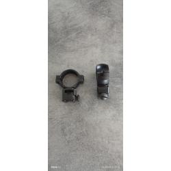 Collier pour lunettes