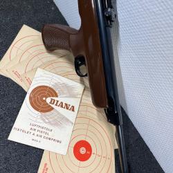 DIANA MOD.5