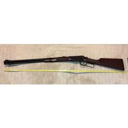 Winchester 9410