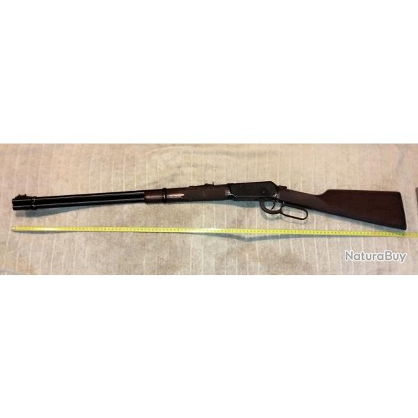 Winchester 9410