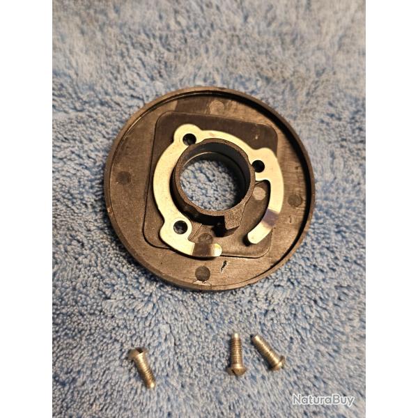 D�clencheur Mitchell 3250