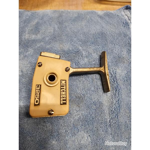 Bo�tier Mitchell 3250