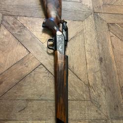 Blaser r93 luxe cal 8x68S