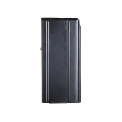 Chargeur 15 coups pour carabine USM1, cal. 30 M1