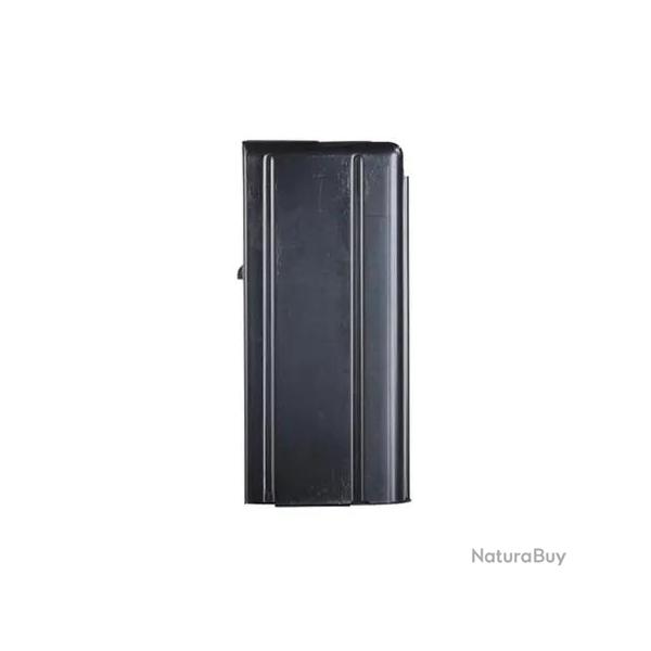Chargeur 15 coups pour carabine USM1, cal. 30 M1