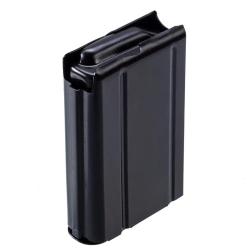 Chargeur 10 coups pour USM1 Carabine cal. 30