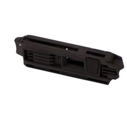 Chargeur Gogun 12 fl&egrave;ches pour arbal&egrave;te REVO7