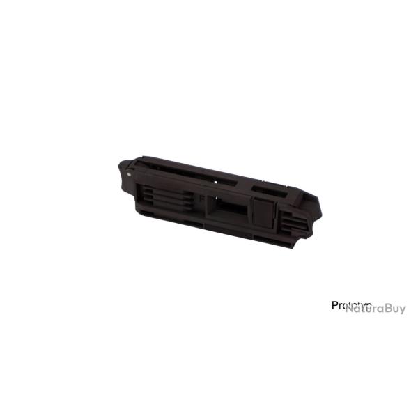 Chargeur Gogun 12 fl�ches pour arbal�te REVO7