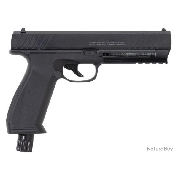 VESTA - Pistolet PDW50 G2 Cal .50 - 17J
