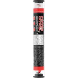 VESTA - Balles Poivre Cloud Cal .50 (x10)