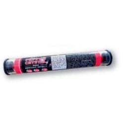 VESTA - Balles Poivre Crystal Cal .50 (x10)