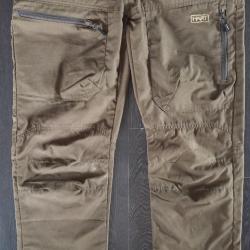 Pantalon Hart Muguet TP T42