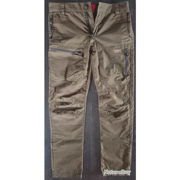 Pantalon Hart Muguet TP T42