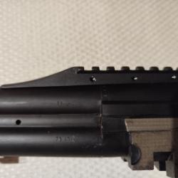 Fusil manutacJamais utilis&eacute;