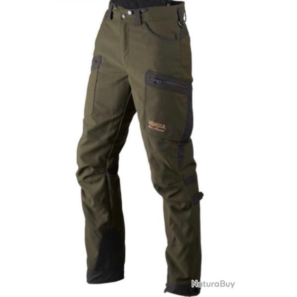 Pantalon Hark�la  comme neuf, porter deux fois car probl�me de taille .