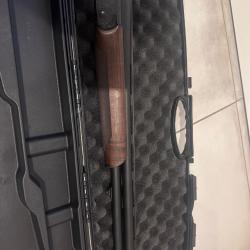 Fusil bettinsoli