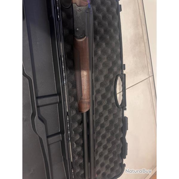 Fusil bettinsoli