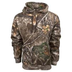Sweat &agrave; capuche imprim&eacute; en 3D pour hommes, nouvellement lanc&eacute;, Cool, Camouflage imprim&eacute;