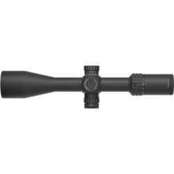 LUNETTE SENTINEL 4-16X50 GEN2