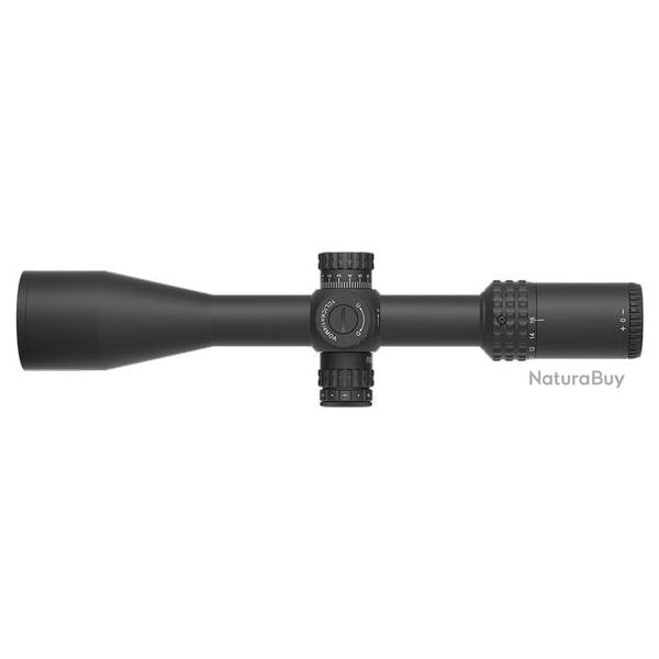 LUNETTE SENTINEL 4-16X50 GEN2